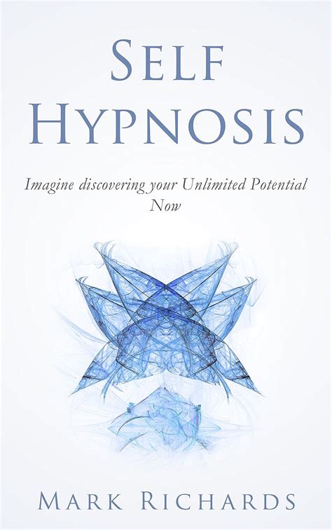 Self hypnosis imagine discovering your unlimited potential now self hypnosis hypnosis books. - Snowbird gardening a guide for south florida s winter residents.