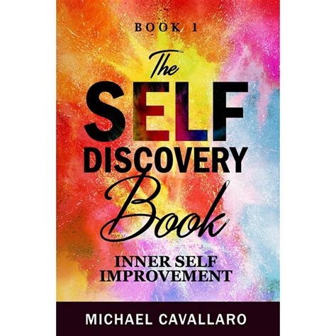 Self improvement workbook pdf. Cognitive Behavioral Therapy has helped millions of people and it can help you, and this is the best book for the job. Packed with scientific research, exercises and examples, this is the best improvement your self is going to get. 13. The New Psycho-Cybernetics by Maxwell Maltz. 