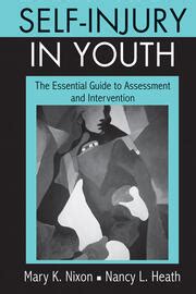 Self injury in youth the essential guide to assessment and intervention. - Per una memoria storica delle comunità locali.