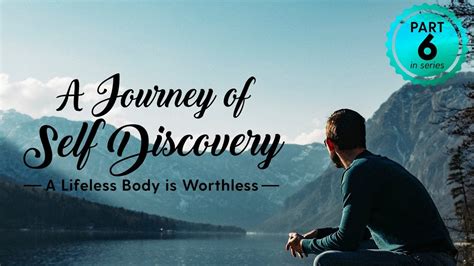 Self journey. Realize that it’s time to let go and it’s time to forgive. Acknowledge the guilt you feel. Denying it will only give it more power. Say, “I feel guilty,” not “I am guilty.”. This makes ... 