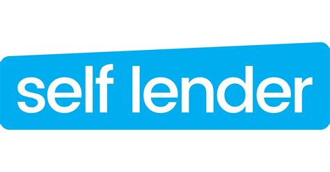 There are over 54 complaints on file for Self Lender Inc. Dated between 2019-12-02 and 2017-03-27. International Banking.