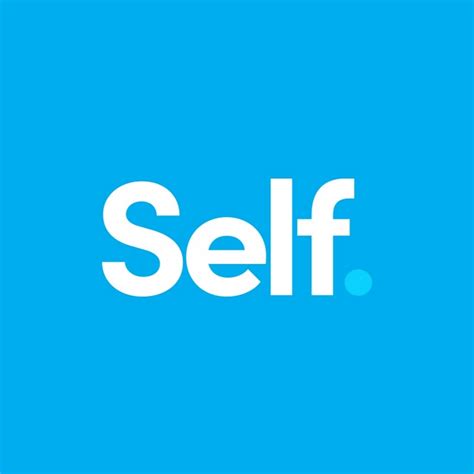Get started. Use this page to access your account at Self Fi