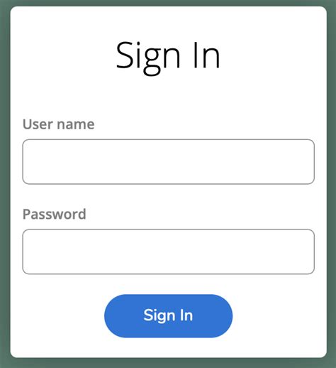 Self login. Things To Know About Self login. 