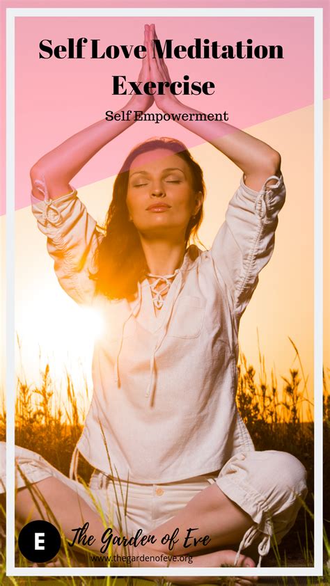 Self love meditation. “From Heart to Heart” Alli Simon guides you through steps of forgiveness, love and gentleness in this empowering self-love meditation. Through actions and th... 