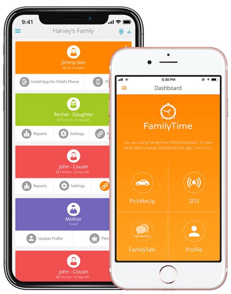 The self-monitoring app could change everything for your student! Our self-monitoring app is based on the extensive research on the effectiveness of self-monitoring. Self-monitoring works for kids with Autism, ADHD and any other challenges. Give your kids the power to change! The app must remain open for the alerts to occur.. 
