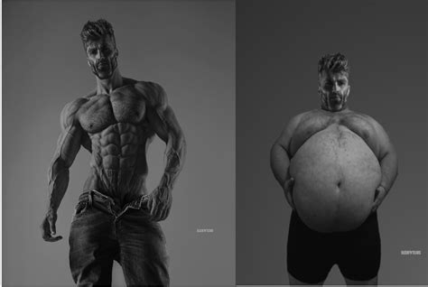 Self naked fat pictures. .  ...