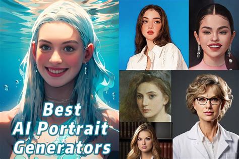 Self portrait drawing generator.  AI Self Portrait Generator Upload your photo and ...