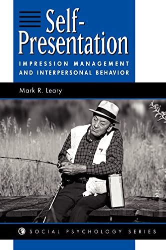 Self presentation impression management and interpersonal behavior social psychology series. - Simplex 4008 fire alarm panel manual.