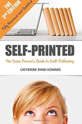 Self printed 3rd ed the sane persons guide to self publishing. - A handbook on law of torts material and cases.
