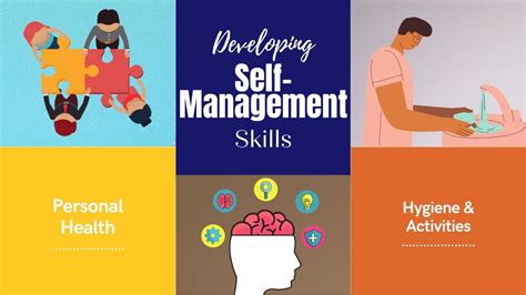 Self program. Things To Know About Self program. 
