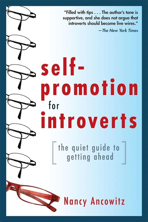 Self promotion for introverts the quiet guide to getting ahead. - Tre aar blandt ovampoer og kaffere i afrikas indre.