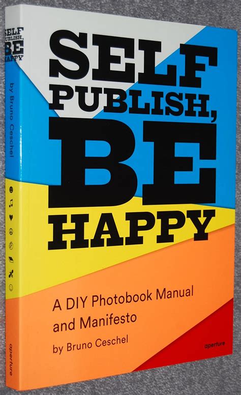 Self publish be happy a diy photobook manual and manifesto. - The fourth world of the hopis the epic story of the hopi indians as preserved in their legends and traditions.
