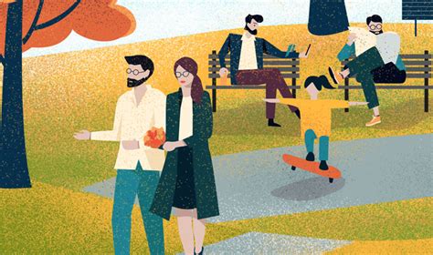 Self publishing distribution.  Jul 4, 2020 · I think it is setting the id...