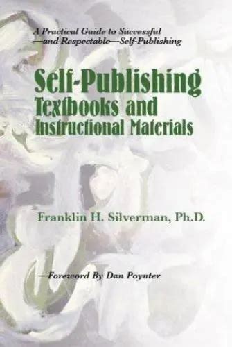 Self publishing textbooks and instructional materials. - Taktische grundsätze und anweisung zu militärischen evolutionen..