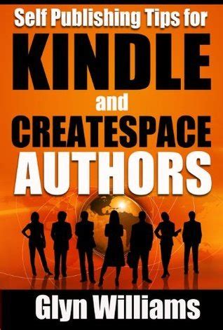 Self publishing tips for kindle and createspace authors the quick reference guide to writing publishing and mar. - Manuale della successione testamentaria manuale della successione testamentaria.