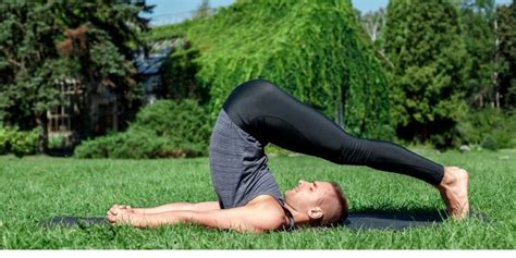 Self pussy suck. .  ...