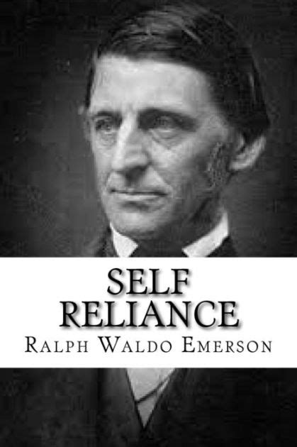 Self reliance study guide ralph waldo emerson. - Practical child and adolescent psychiatry for pediatrics and primary care.