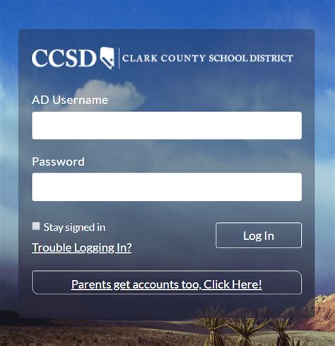 The Enterprise Learning Management System ( ELMS) is CCSD’s professional development tracking and learning management system (use AD credentials to access). This system allows users to search and register for training, view required videos, and request training transcripts. ELMS is also the tracking system for licensed …. 