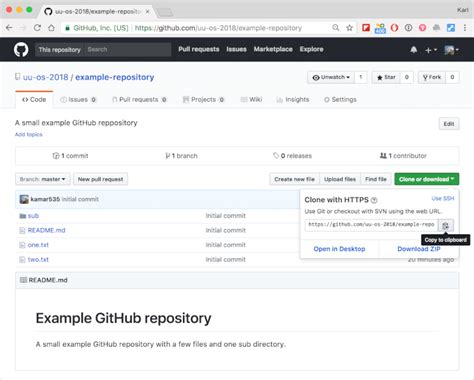 Self service password github.  We are using GitHub as our repository origin.  The Docker ima...