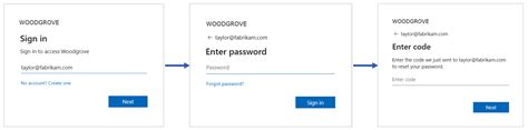 Self service password reset microsoft url.  What does Self-service password reset allow y...