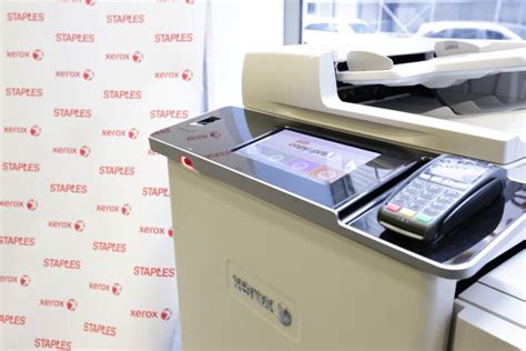 Self service printing at staples. Things To Know About Self service printing at staples. 