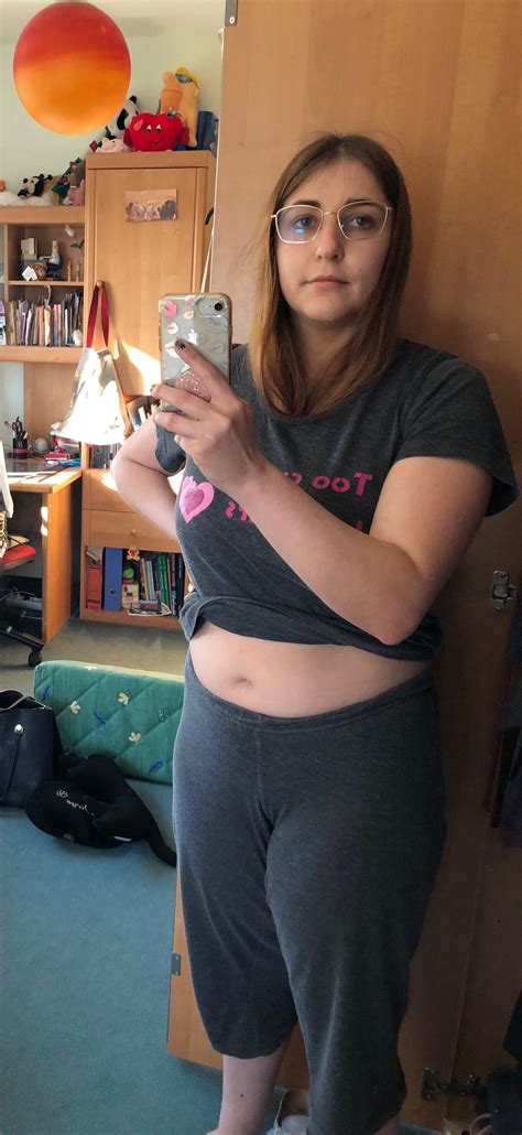 Self shooters porn. com.  Watch Homemade Selfshot Masturbation and Orgasm vide...