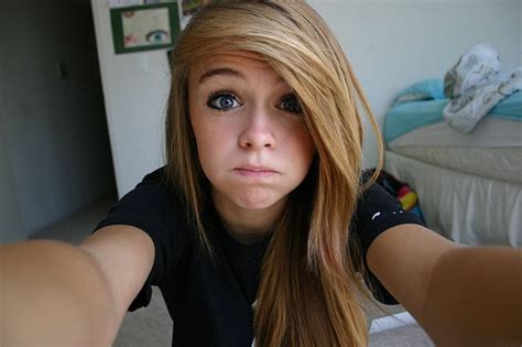 Self shot nude womens vaginas. .  ...