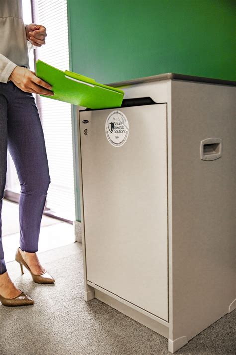 Self shredding services near me. SECURE RESIDENTIAL PAPER SHREDDING SERVICES Whether you have one box at home or 20, Papersavers provides safe, reliable, and confidential document shredding of your files, so you can rest easy knowing your security is never compromised. 1 (888) 513-1163. 1 (888) 513-1163. Request Pickup Get A Quote. Services. 