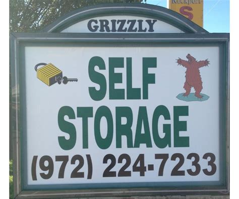 StorCal Self Storage - Woodland Hills #1. 6411 De Soto Ave, Woodland Hills, CA 91367. 