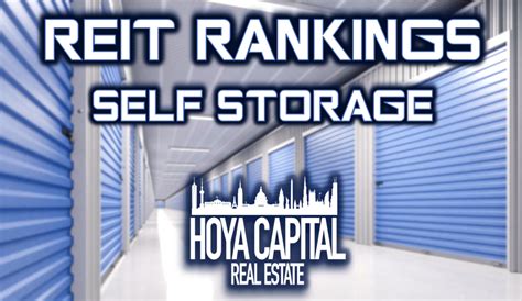 Self storage etf. Things To Know About Self storage etf. 