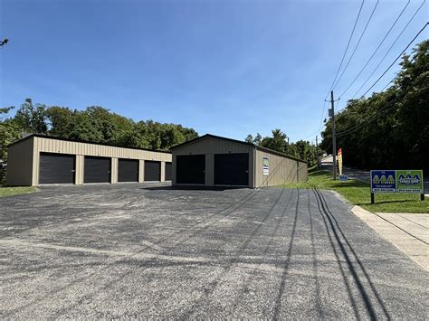 Self storage in madison heights mi. .  ...