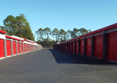 Self storage palm coast. Things To Know About Self storage palm coast. 