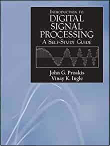 Self study guide for digital signal processing. - Briggs and stratton 500e series manual.