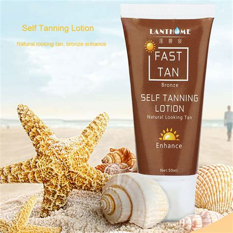 Self tanning lotion at walmart. Things To Know About Self tanning lotion at walmart. 
