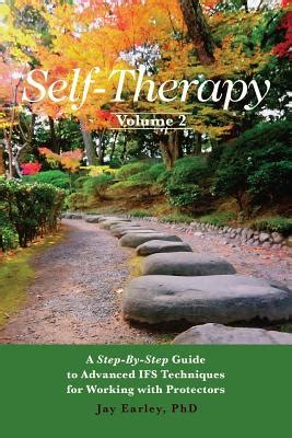 Self therapy vol 2 a step by step guide to advanced ifs techniques for working with protectors. - Bmw 316 316i 1988 1991 service repair manual.