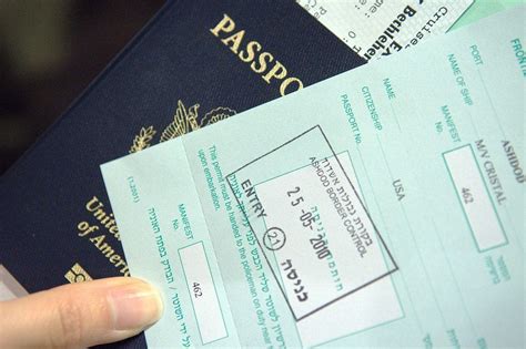 Self visa. When you travel to a foreign country, having a visa is potentially a must. Fortunately, India has made the process of obtaining a travel visa easier than many would expect. India’s... 