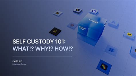 Self-Custody is Not Zero-Risk: Understanding the Challenges