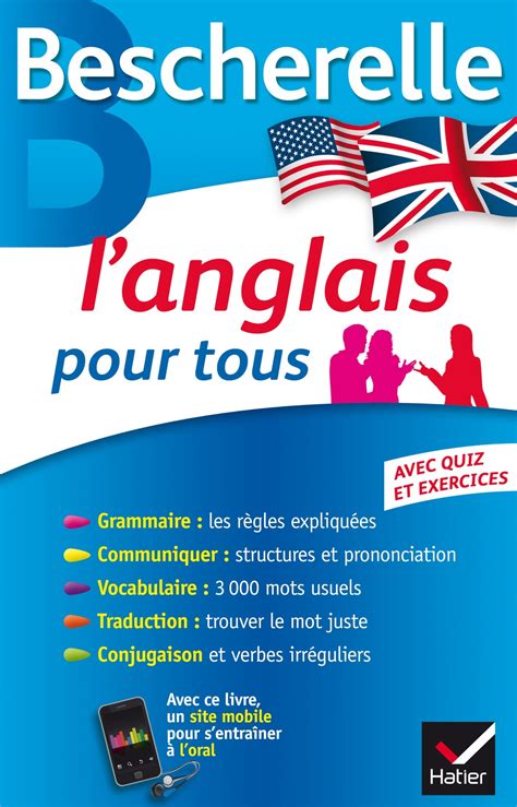 Self-Help and practical interests - Page 2 - Livres anglais et ...