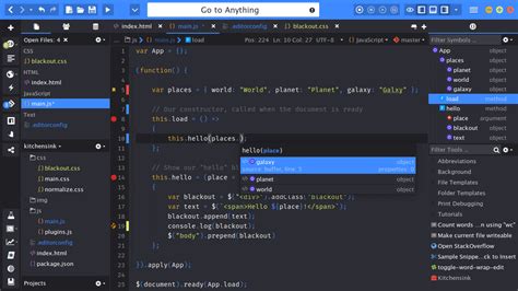 Self-editing code : r/C_Programming - Reddit