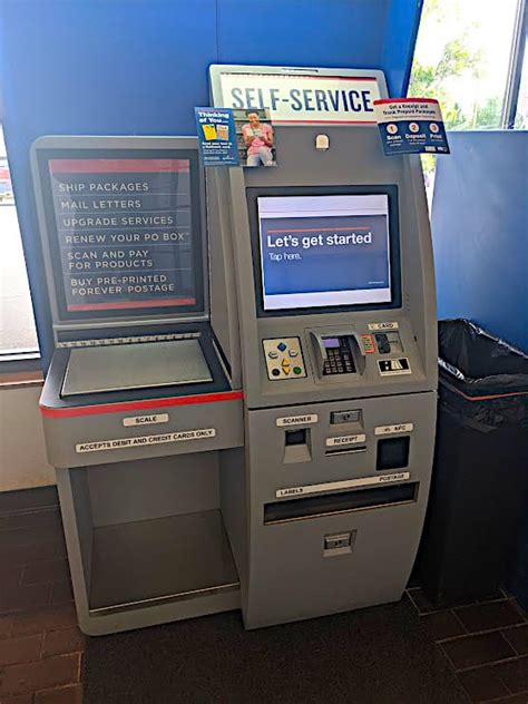 BALTIMORE, MD 21212-1823. 205 MURDOCK RD. BALTIMORE, MD 21213-1824. Locate a Post Office™ or other USPS® services such as stamps, passport acceptance, and Self-Service Kiosks.. Self-service kiosk usps locations