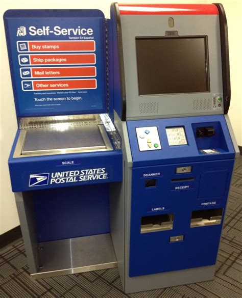 Self-service kiosk usps near me. Things To Know About Self-service kiosk usps near me. 