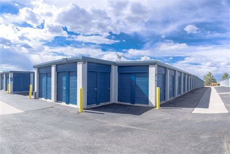What is a self storage REIT? REIT is an acronym that stands for “Real Estate Investment Trust.” Essentially, REITs are companies—typically with a lot of financial …. 