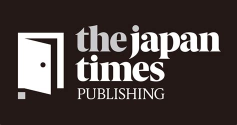 Self-study Room Genki-Online - The Japan Times