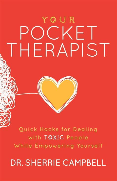 SelfHelp Book Cover Design Relevant Tips and Examples GetCovers
