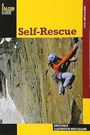Read Online Selfrescue 2Nd By David Fasulo