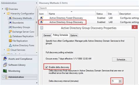 SelfService Software Deployment ServiceNow and System Center Automys
