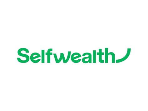 SelfWealth - Recent News & Activity - CrunchBase