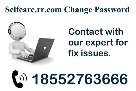 Selfcare.rr.com change password. Sign in to your Spectrum account for the easiest way to view and pay your bill, watch TV, manage your account and more. 