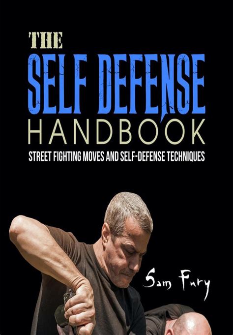 Selfdefencetechnique Pdf / Vla.ramtech