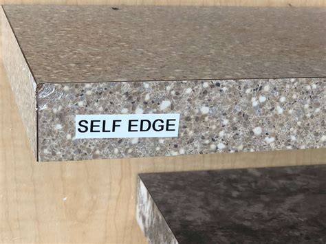 Selfedge. This is where you'll find the Self Edge line of jewelry and accessories, many made in-house and some made in partnership with some of our favorite brands. 